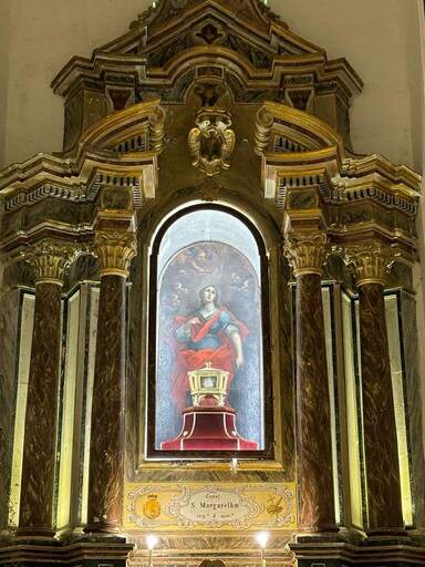 Reliquia-Santa-Margherita.jpg